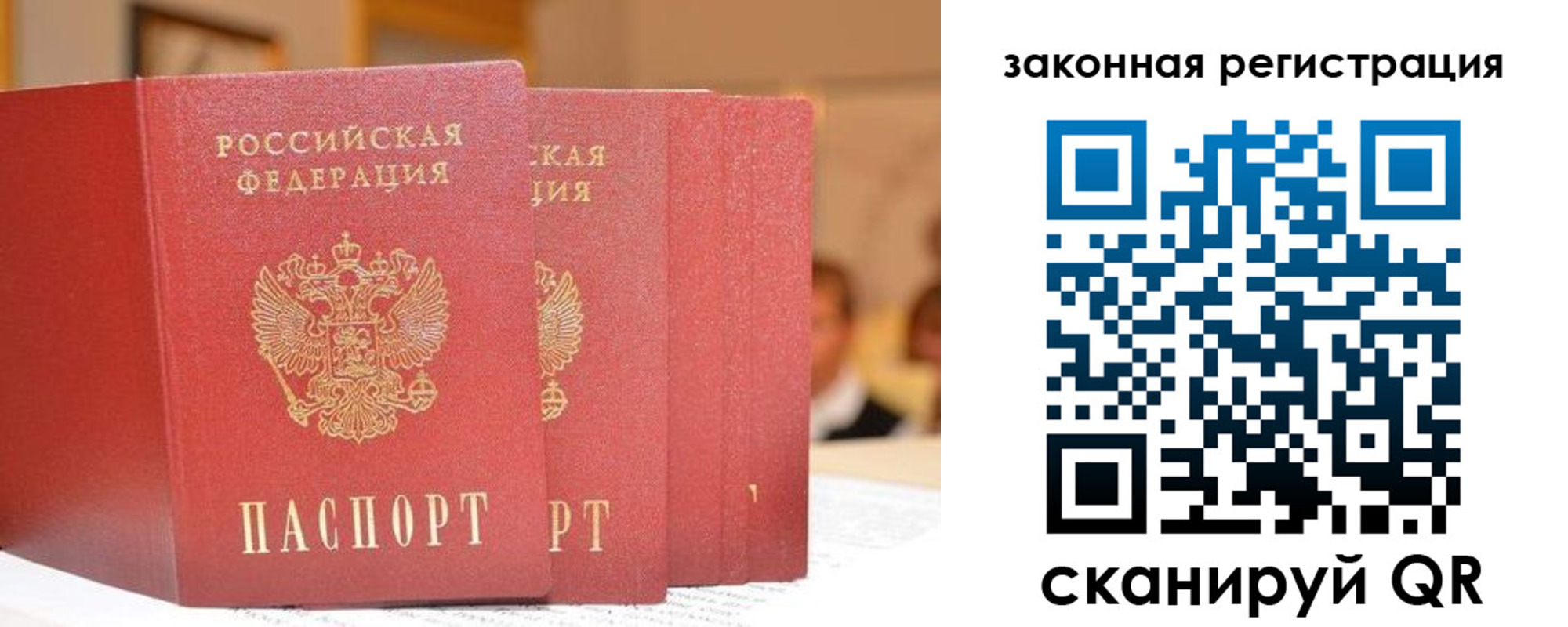 прописка поиск в Иланском